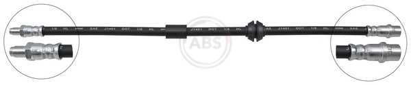 A.B.S. SL 1600 Bremsschlauch